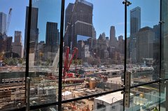 2011-09-30_2006 Ground_Zero_RM